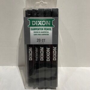 Tom Dixon Products for Sale up to 90% Off Retail: Poshmark